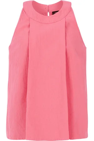 Protest Camiseta tirantes Débardeur femme Adria para mujer