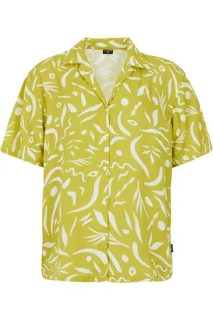Protest Camisa Chemise femme Alicia para mujer