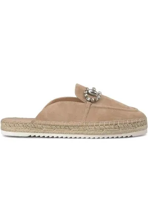 Alma en Pena Zapatos Bajos V250272 para mujer