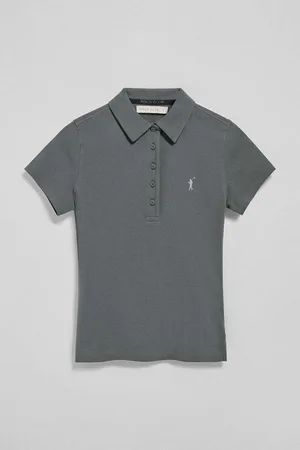 Polo Club® Polo RIGBY GO PEREIRA POLO SS W para mujer