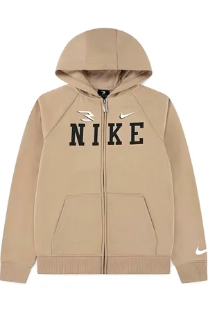 Nike Jersey - para niño