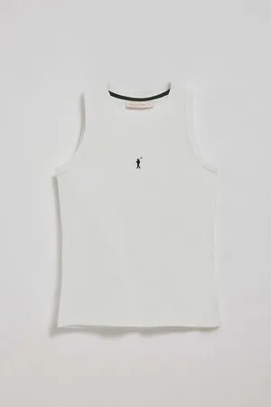 Polo Club® Blusa RIGBY GO TANK TOP W VN para mujer