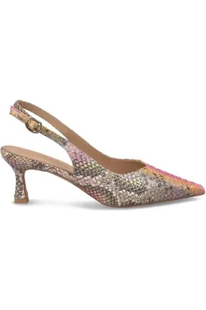 Alma en Pena Zapatos de tacón V250650 para mujer