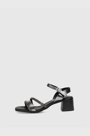 Kamome Sandalias SANDALIA NIHAL para mujer