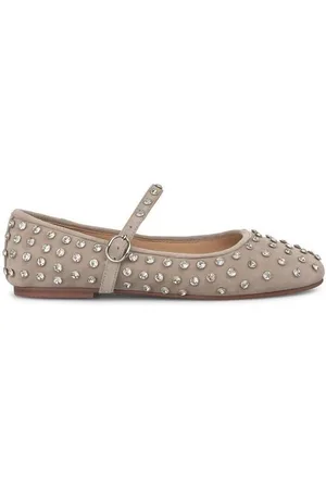 Alma en Pena Bailarinas I240170 para mujer