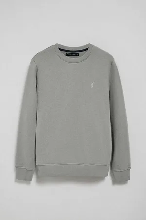 Polo Club® Jersey RIGBY GO FT SWEAT U para hombre