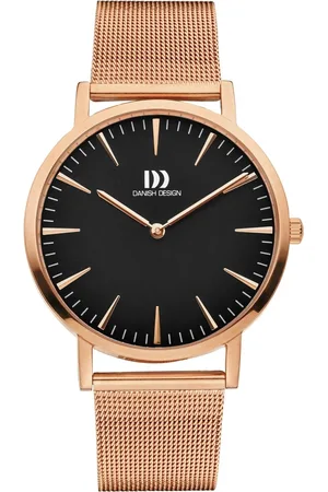 Danish Design Reloj London IQ68Q1235 para mujer
