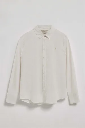 Polo Club® Camisa RIGBY GO W SHIRT CL para mujer