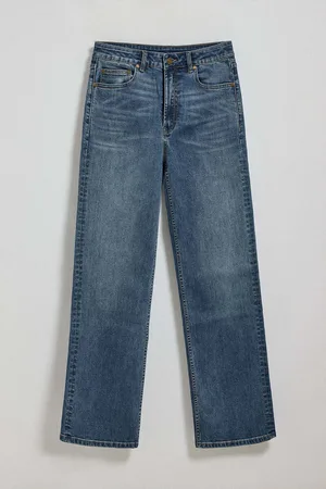 Polo Club® Pantalón chino JANA JEANS para mujer