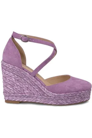 Alma en Pena Sandalias V2551005 para mujer