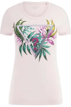 Guess Tops y Camisetas - para mujer