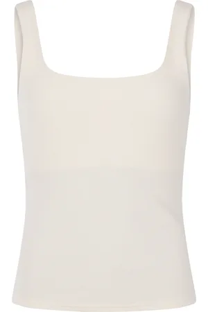 Protest Camiseta tirantes Débardeur femme Dazes para mujer