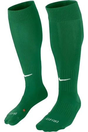 Nike Calcetines Dri-FIT Academy Sock para mujer