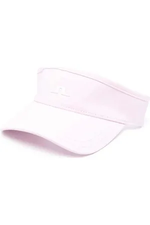 J Lindeberg Sombrero - para mujer