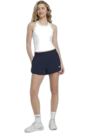 Wilson Camiseta tirantes Débardeur femme Team para mujer
