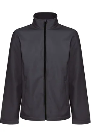 Regatta Cazadora RG6245 para hombre