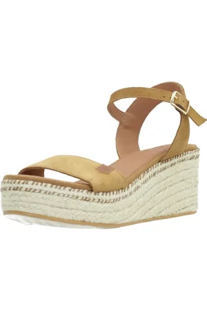 POPA Sandalias ARAMBOL para mujer
