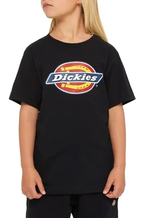 Dickies Tops y Camisetas - para niño