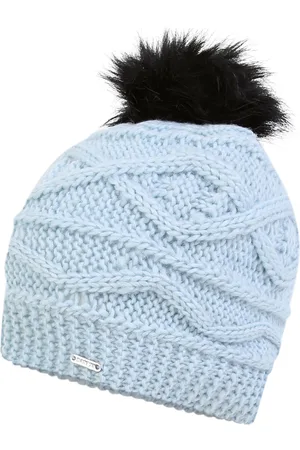 Dare 2B Gorro Remind II para mujer