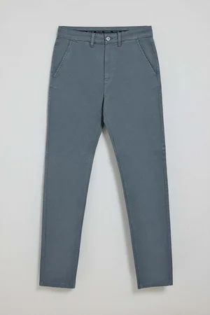 Polo Club® Pantalón chino MOORE SF para hombre
