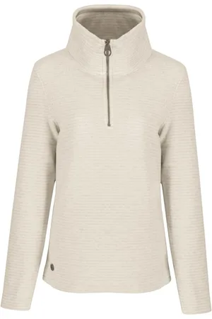Regatta Jersey Solenne para mujer