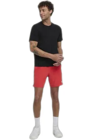 Wilson Short Short Team para hombre