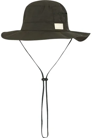 Regatta Gorra Hiking II para mujer