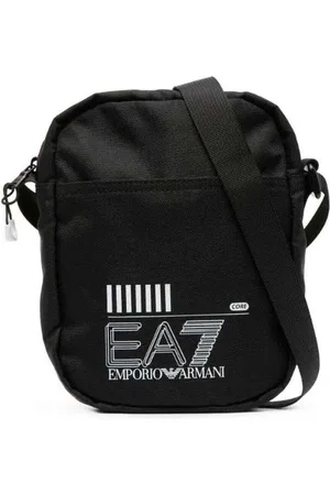 EA7 Bandolera - para mujer