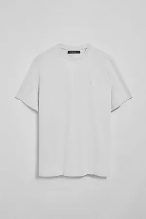 Polo Club® Camiseta PC MONOGRAM SAMI T-SHIRT para hombre