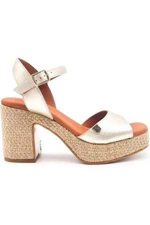 POPA Sandalias MARSELLA para mujer