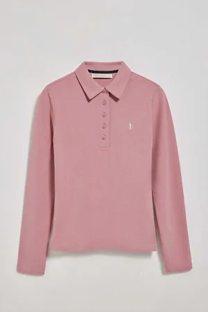 Polo Club® Polo RIGBY GO PRIYANKA POLO W para mujer