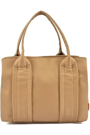 etika Bolso 79039 para mujer
