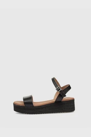 Kamome Sandalias SANDALIA 5700 JADIYA para mujer