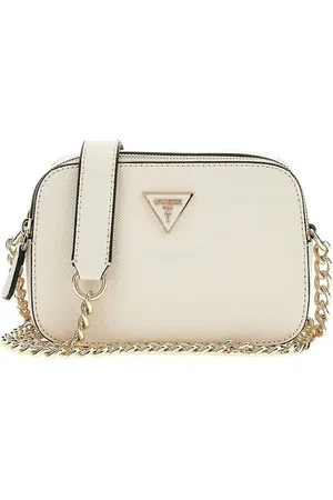 Guess Bolso 78640 para mujer