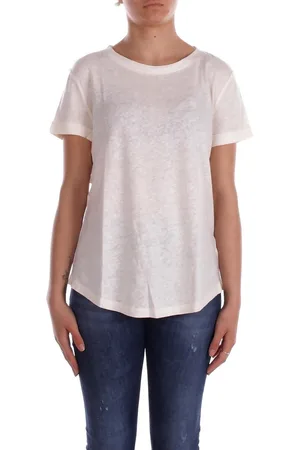 Ralph Lauren Camiseta 200963871 para mujer