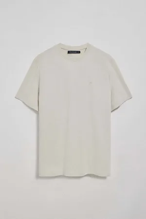 Polo Club® Camiseta PC MONOGRAM SAMI T-SHIRT para hombre