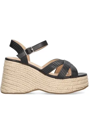 etika Sandalias 79305 para mujer