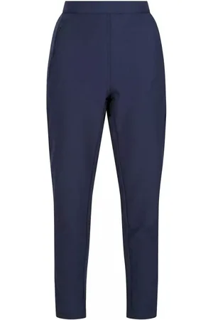 Regatta Pantalones Prestley para mujer