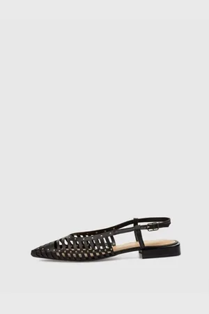 Gioseppo Zapatos Bajos BAILARINA JERICHO para mujer
