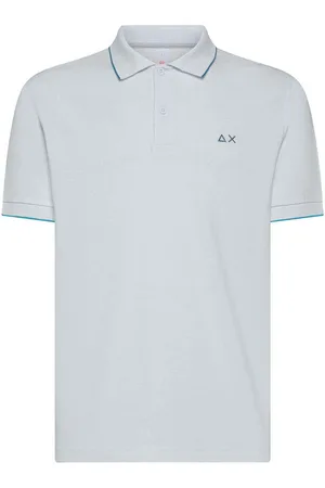 sun68 Tops y Camisetas - para hombre