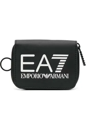 EA7 Cartera - para mujer