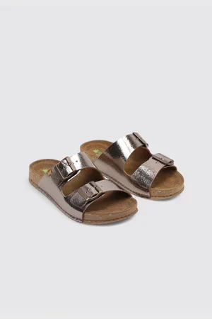 El Naturalista Sandalias N5797P para mujer