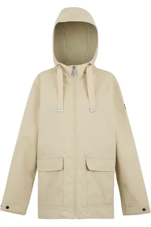 Regatta Chaqueta Otilie para mujer