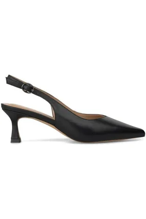Alma en Pena Zapatos de tacón V250650 para mujer