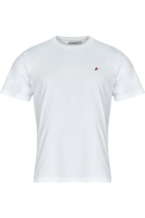 Replay Camiseta SALI para hombre
