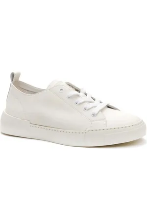 Keddo Zapatillas - para mujer