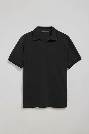 Polo Club® Polo PC MONOGRAM POLO PASCAL para hombre