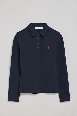 Polo Club® Polo RIGBY GO PRIYANKA POLO W para mujer