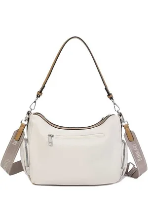 Binnari Bolso 78467 para mujer