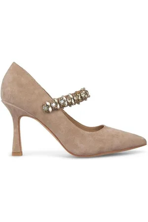 Alma en Pena Zapatos de tacón I240343 para mujer
